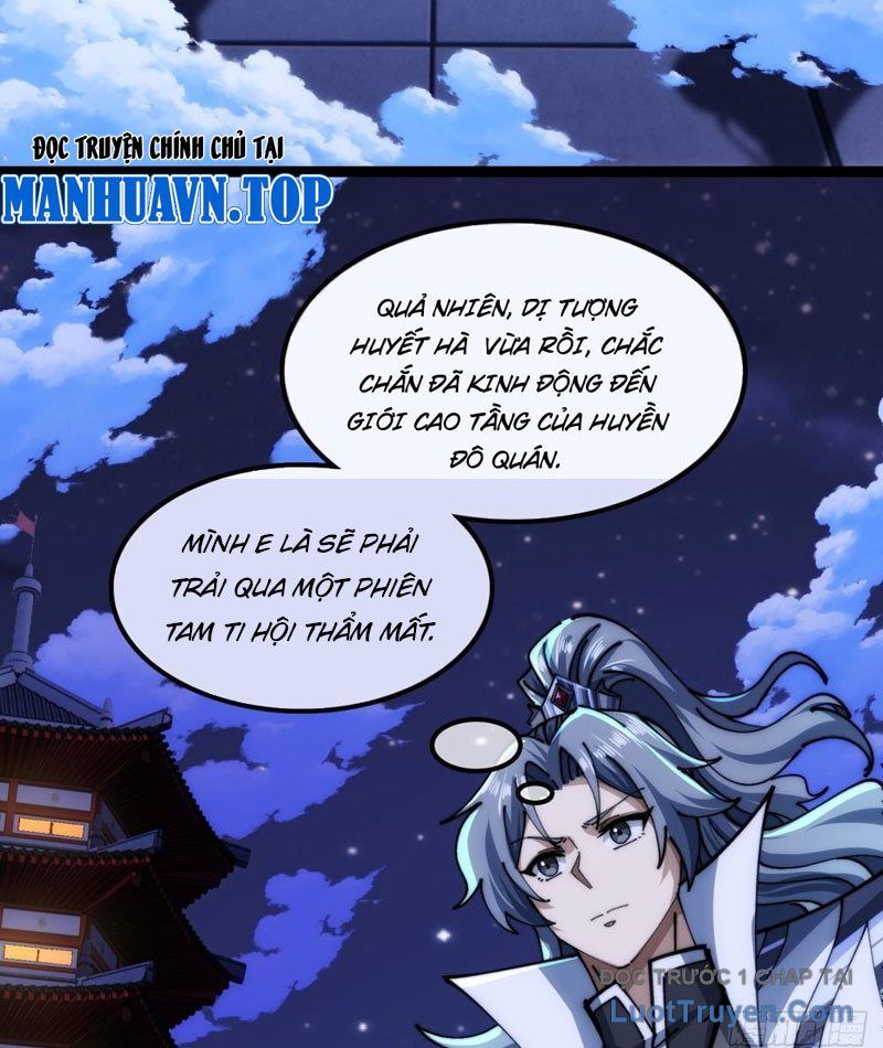 Tốc Thông Tu Tiên Chapter 8 - Trang 2