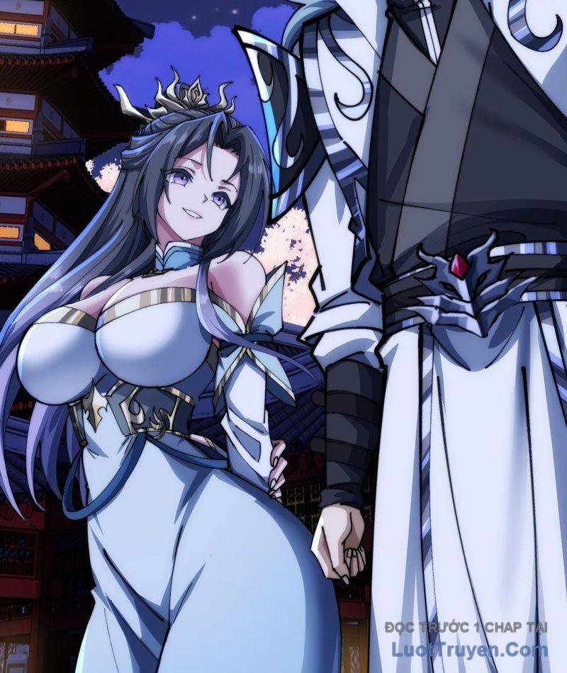 Tốc Thông Tu Tiên Chapter 8 - Trang 2