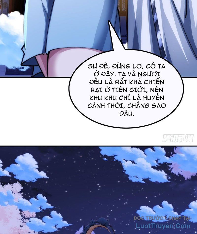 Tốc Thông Tu Tiên Chapter 8 - Trang 2