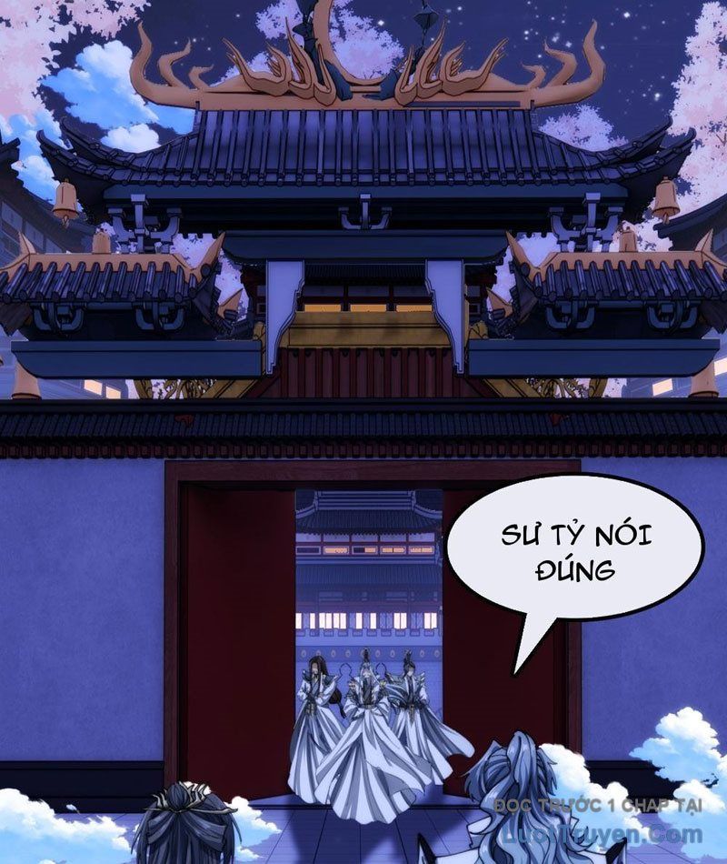 Tốc Thông Tu Tiên Chapter 8 - Trang 2