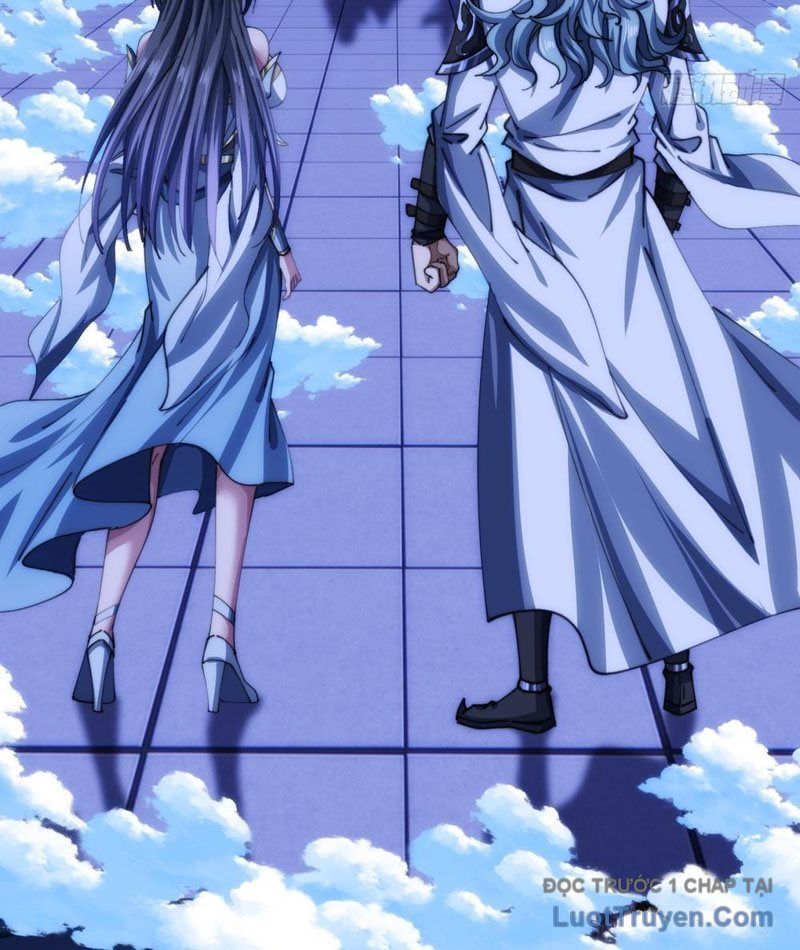 Tốc Thông Tu Tiên Chapter 8 - Trang 2