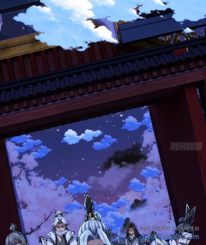 Tốc Thông Tu Tiên Chapter 8 - Trang 2