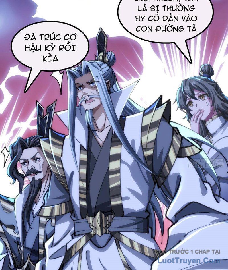 Tốc Thông Tu Tiên Chapter 8 - Trang 2