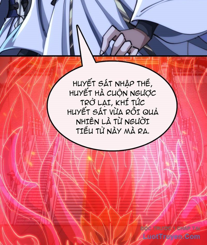 Tốc Thông Tu Tiên Chapter 8 - Trang 2