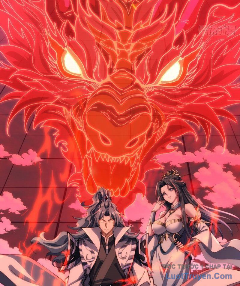 Tốc Thông Tu Tiên Chapter 8 - Trang 2