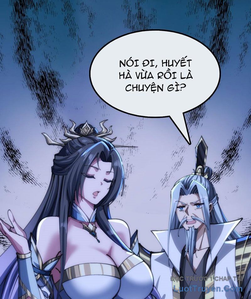 Tốc Thông Tu Tiên Chapter 8 - Trang 2