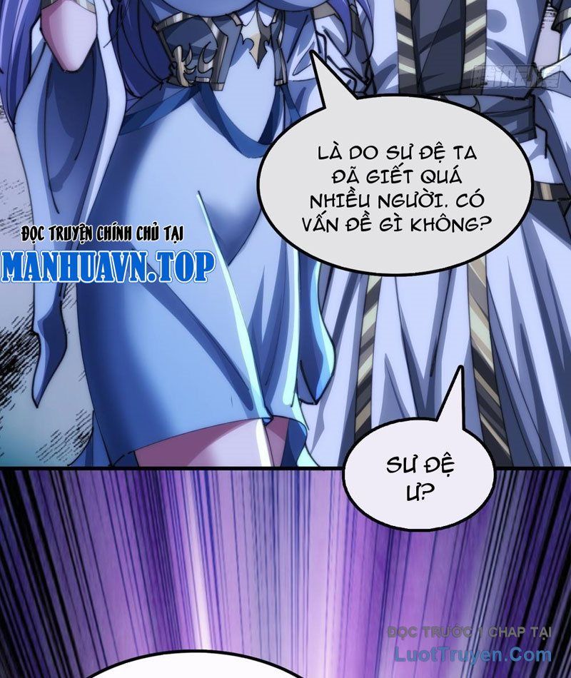 Tốc Thông Tu Tiên Chapter 8 - Trang 2