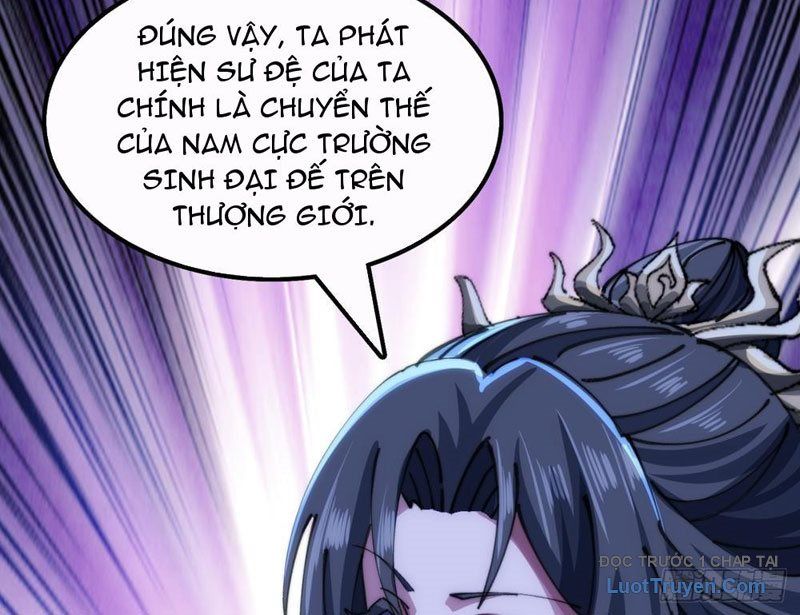 Tốc Thông Tu Tiên Chapter 8 - Trang 2