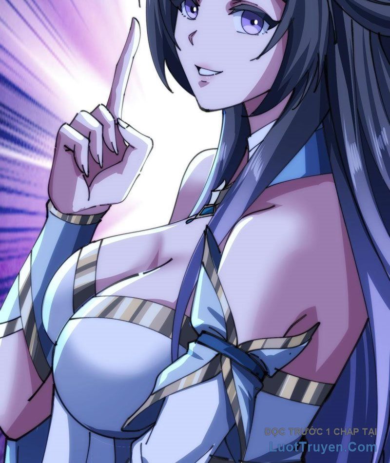 Tốc Thông Tu Tiên Chapter 8 - Trang 2