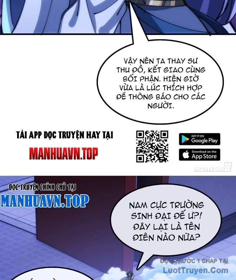 Tốc Thông Tu Tiên Chapter 8 - Trang 2