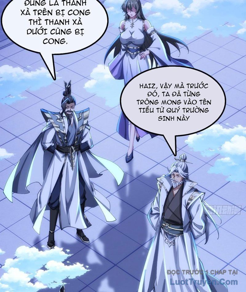 Tốc Thông Tu Tiên Chapter 8 - Trang 2