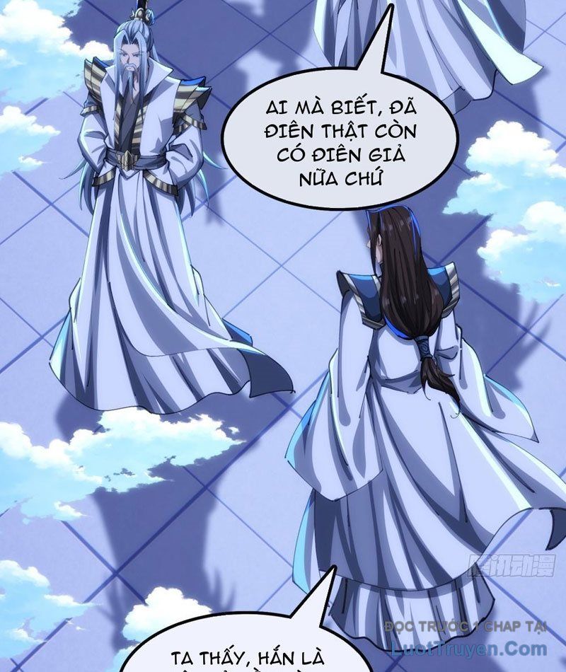 Tốc Thông Tu Tiên Chapter 8 - Trang 2