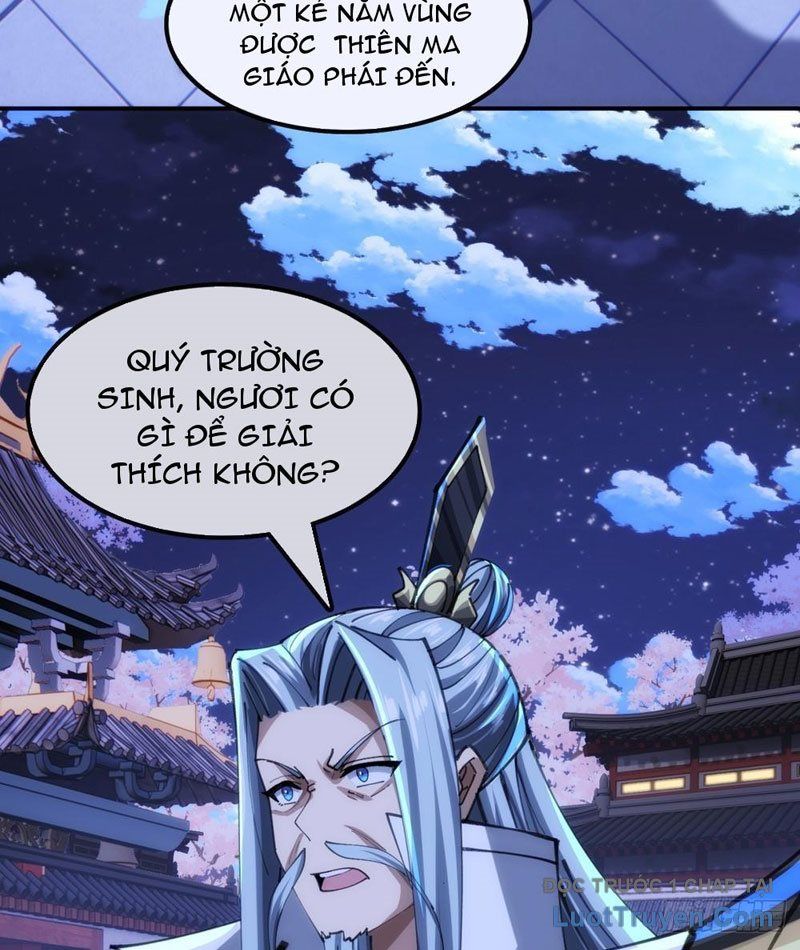 Tốc Thông Tu Tiên Chapter 8 - Trang 2