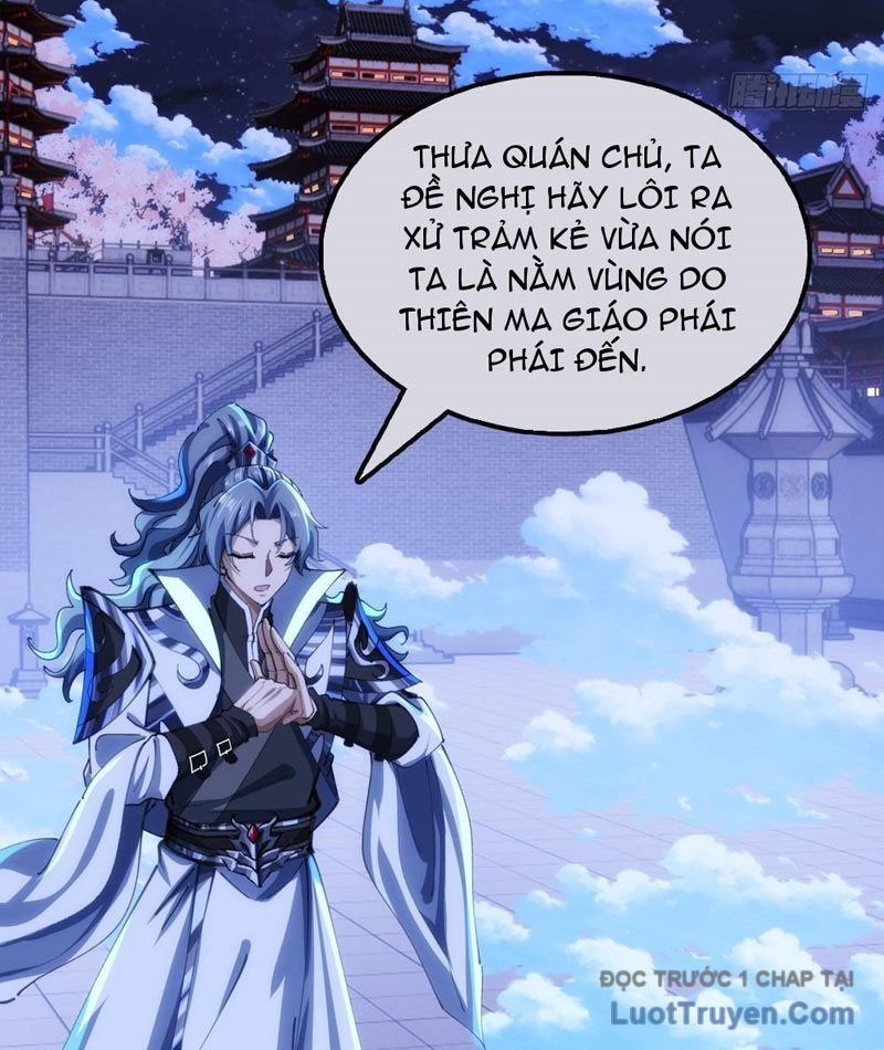 Tốc Thông Tu Tiên Chapter 8 - Trang 2