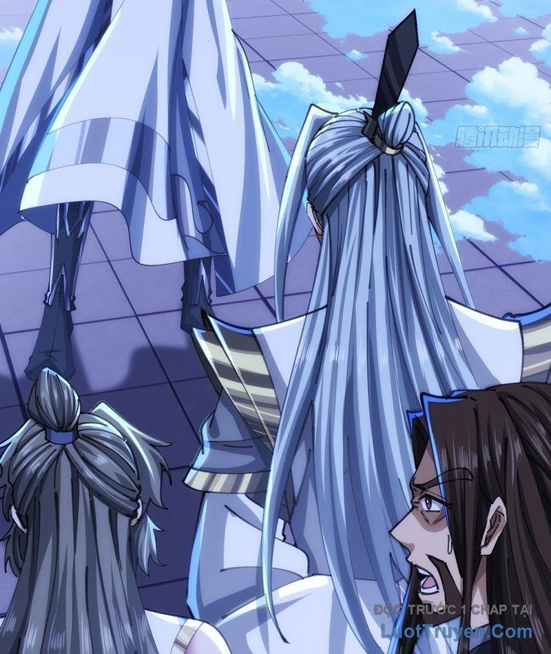 Tốc Thông Tu Tiên Chapter 8 - Trang 2