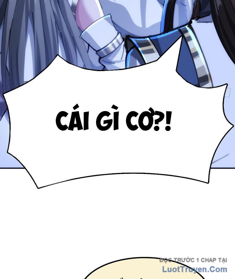Tốc Thông Tu Tiên Chapter 8 - Trang 2