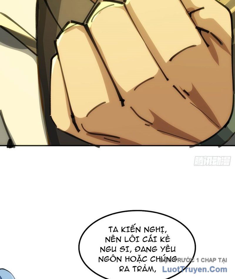 Tốc Thông Tu Tiên Chapter 8 - Trang 2