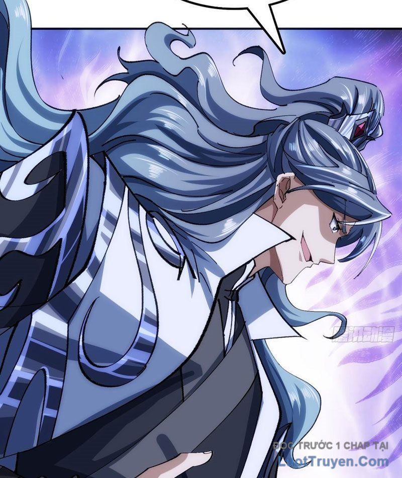 Tốc Thông Tu Tiên Chapter 8 - Trang 2