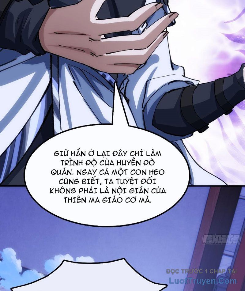 Tốc Thông Tu Tiên Chapter 8 - Trang 2