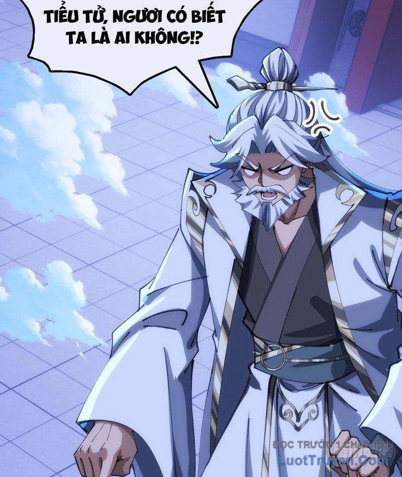 Tốc Thông Tu Tiên Chapter 8 - Trang 2