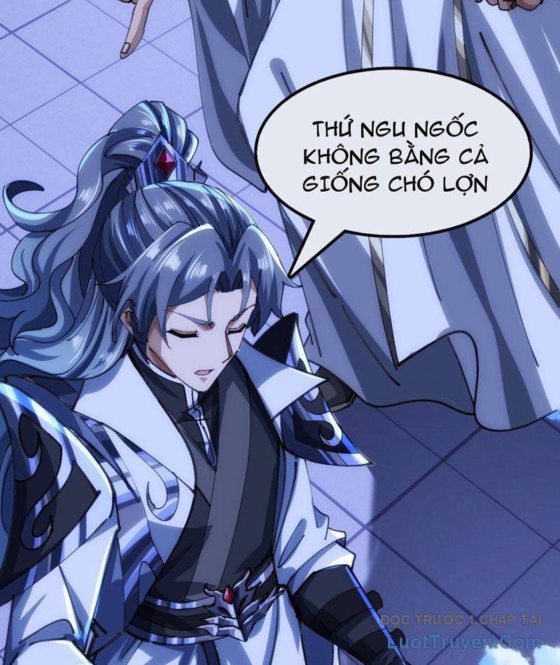 Tốc Thông Tu Tiên Chapter 8 - Trang 2