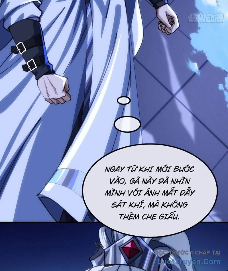 Tốc Thông Tu Tiên Chapter 8 - Trang 2