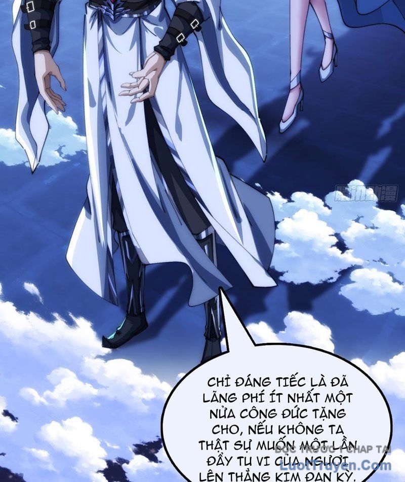 Tốc Thông Tu Tiên Chapter 8 - Trang 2