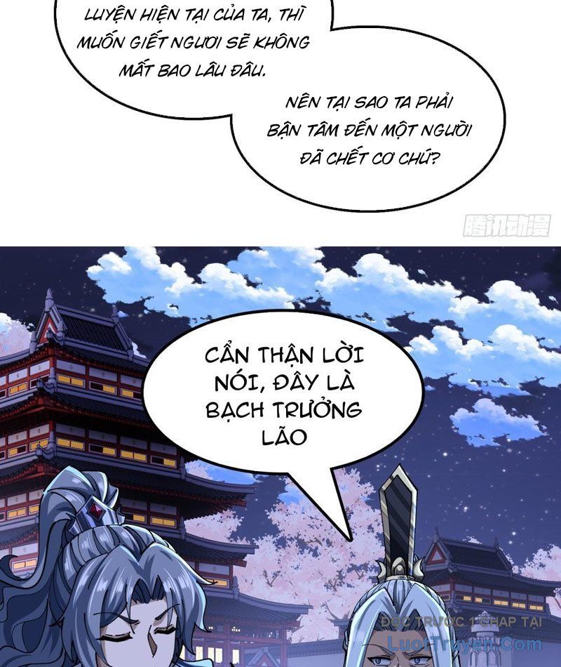 Tốc Thông Tu Tiên Chapter 8 - Trang 2