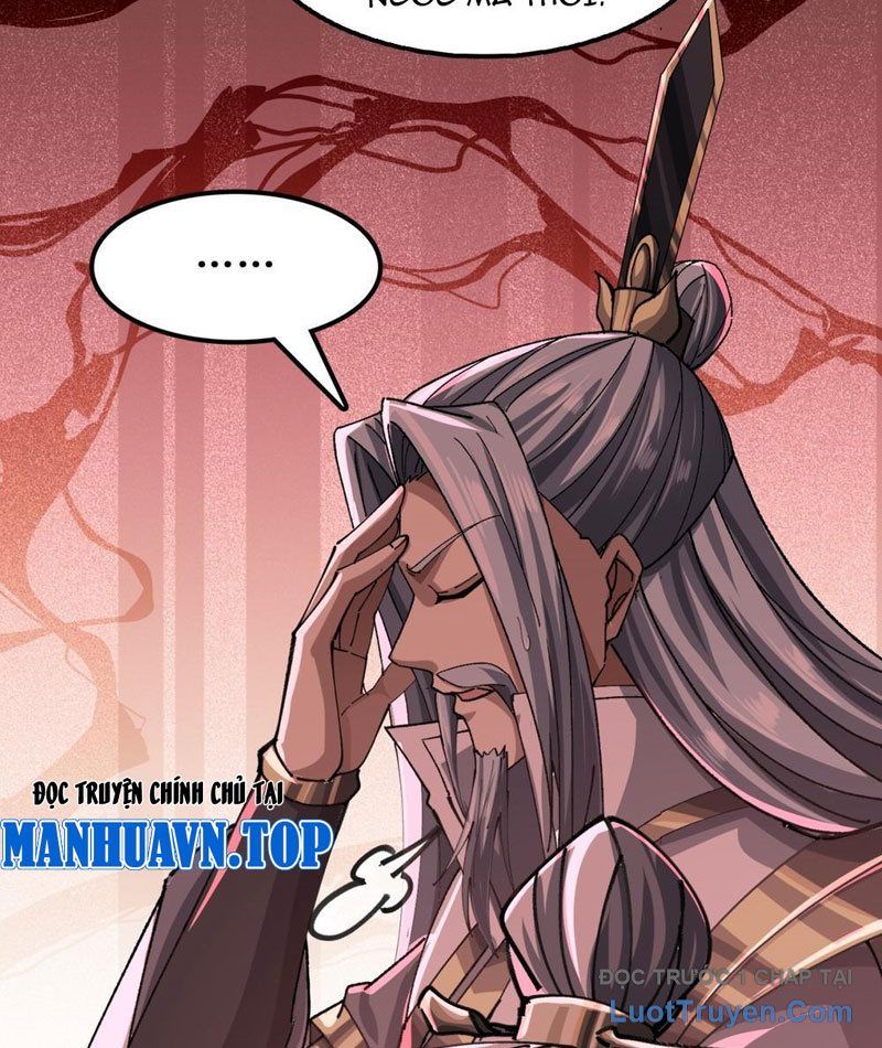 Tốc Thông Tu Tiên Chapter 8 - Trang 2
