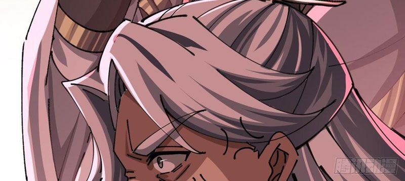 Tốc Thông Tu Tiên Chapter 8 - Trang 2