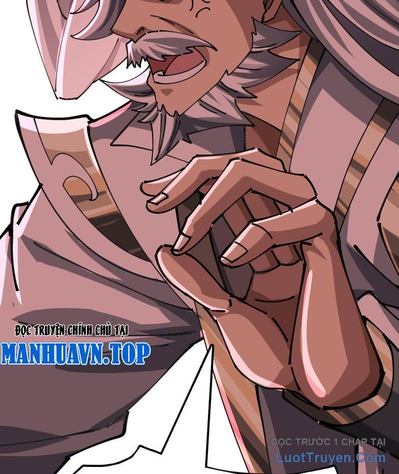 Tốc Thông Tu Tiên Chapter 8 - Trang 2