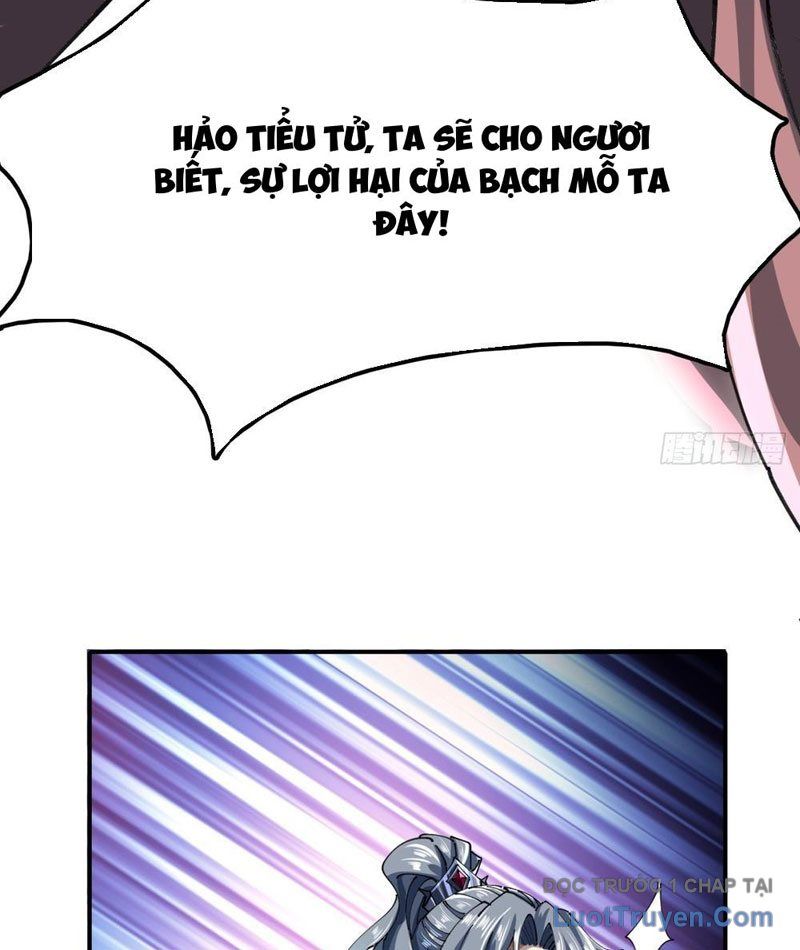 Tốc Thông Tu Tiên Chapter 8 - Trang 2