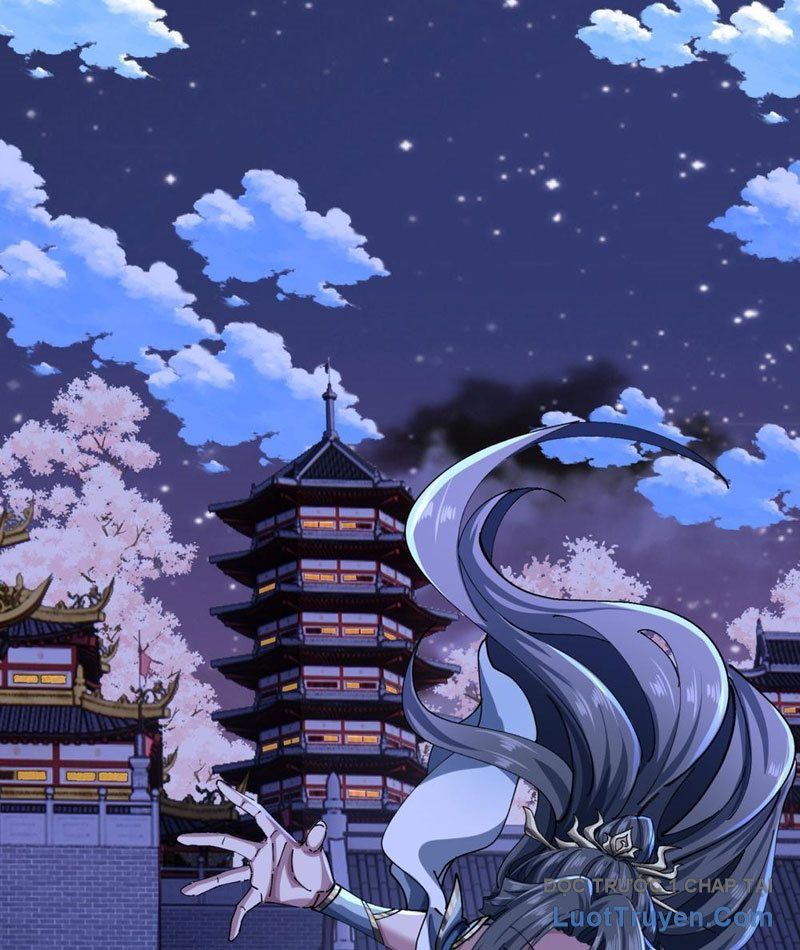 Tốc Thông Tu Tiên Chapter 8 - Trang 2