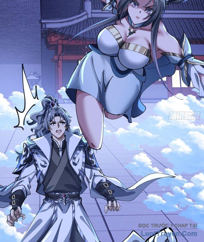 Tốc Thông Tu Tiên Chapter 8 - Trang 2
