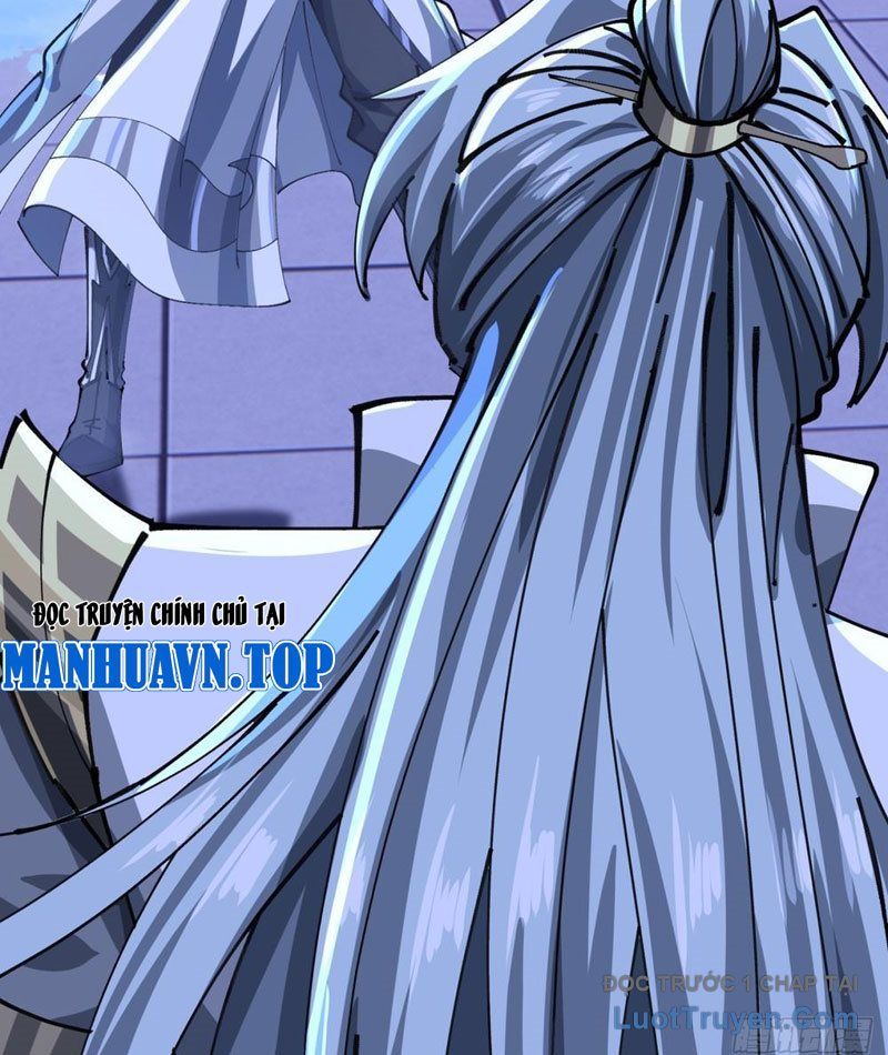 Tốc Thông Tu Tiên Chapter 8 - Trang 2