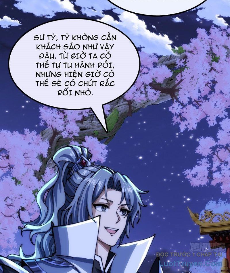 Tốc Thông Tu Tiên Chapter 8 - Trang 2