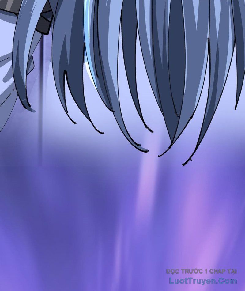 Tốc Thông Tu Tiên Chapter 8 - Trang 2