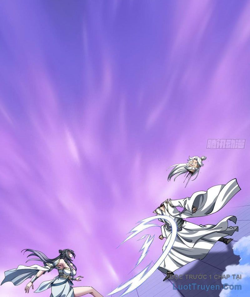 Tốc Thông Tu Tiên Chapter 8 - Trang 2