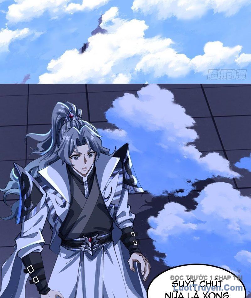 Tốc Thông Tu Tiên Chapter 8 - Trang 2