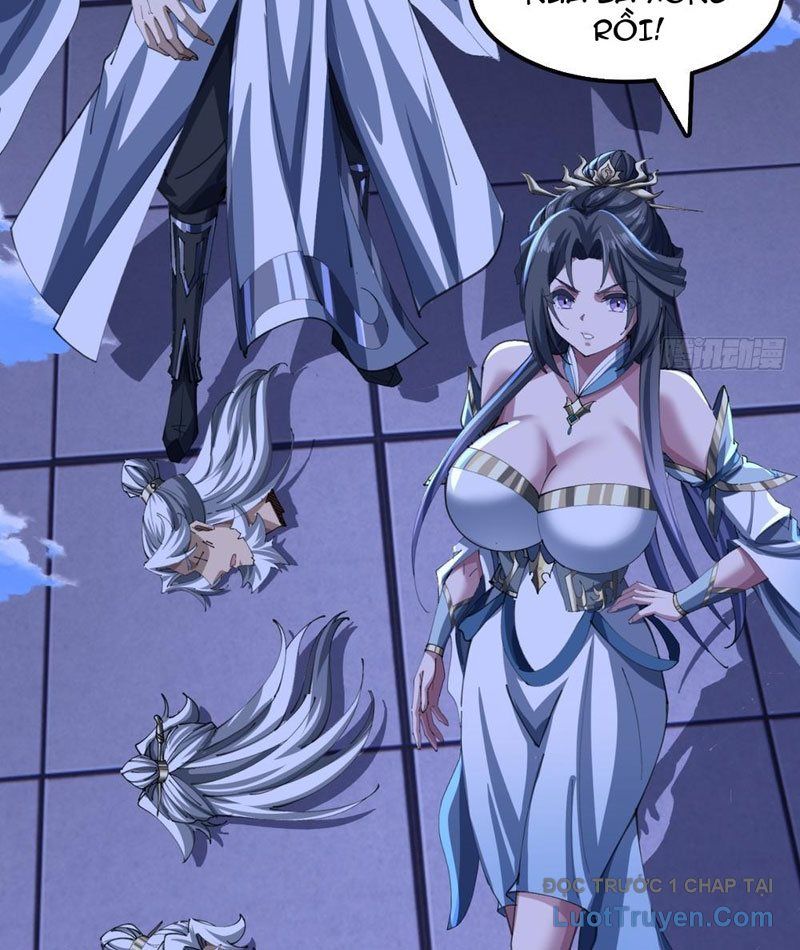 Tốc Thông Tu Tiên Chapter 8 - Trang 2