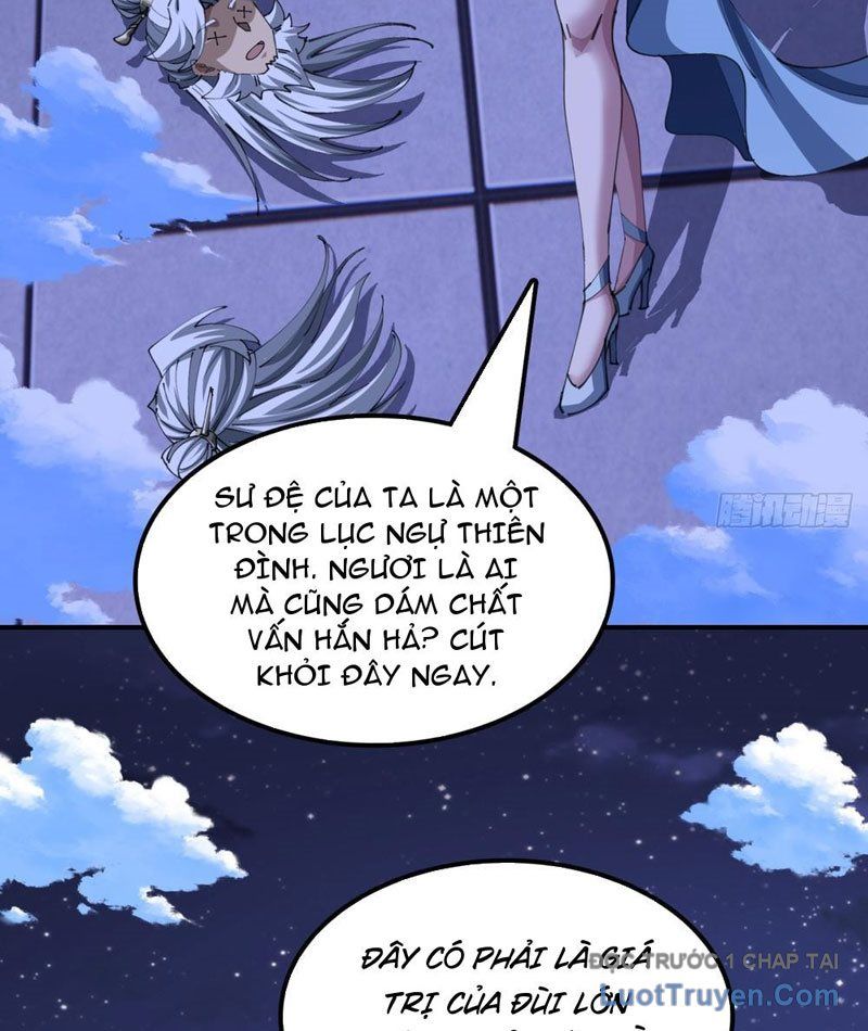 Tốc Thông Tu Tiên Chapter 8 - Trang 2