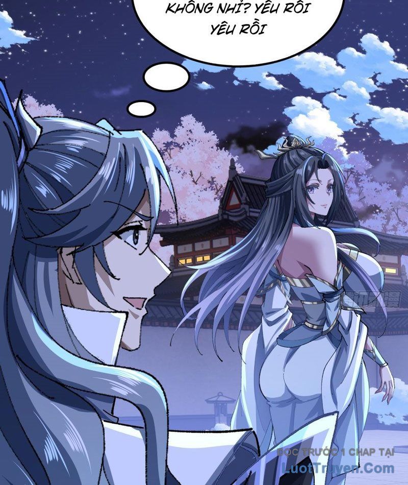 Tốc Thông Tu Tiên Chapter 8 - Trang 2