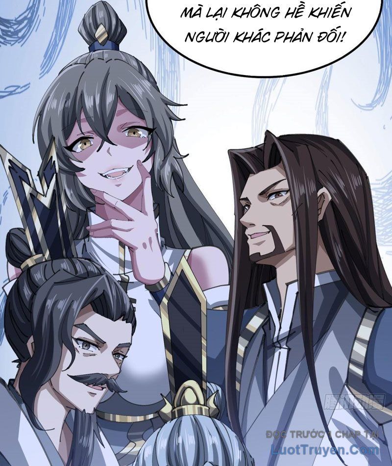 Tốc Thông Tu Tiên Chapter 8 - Trang 2