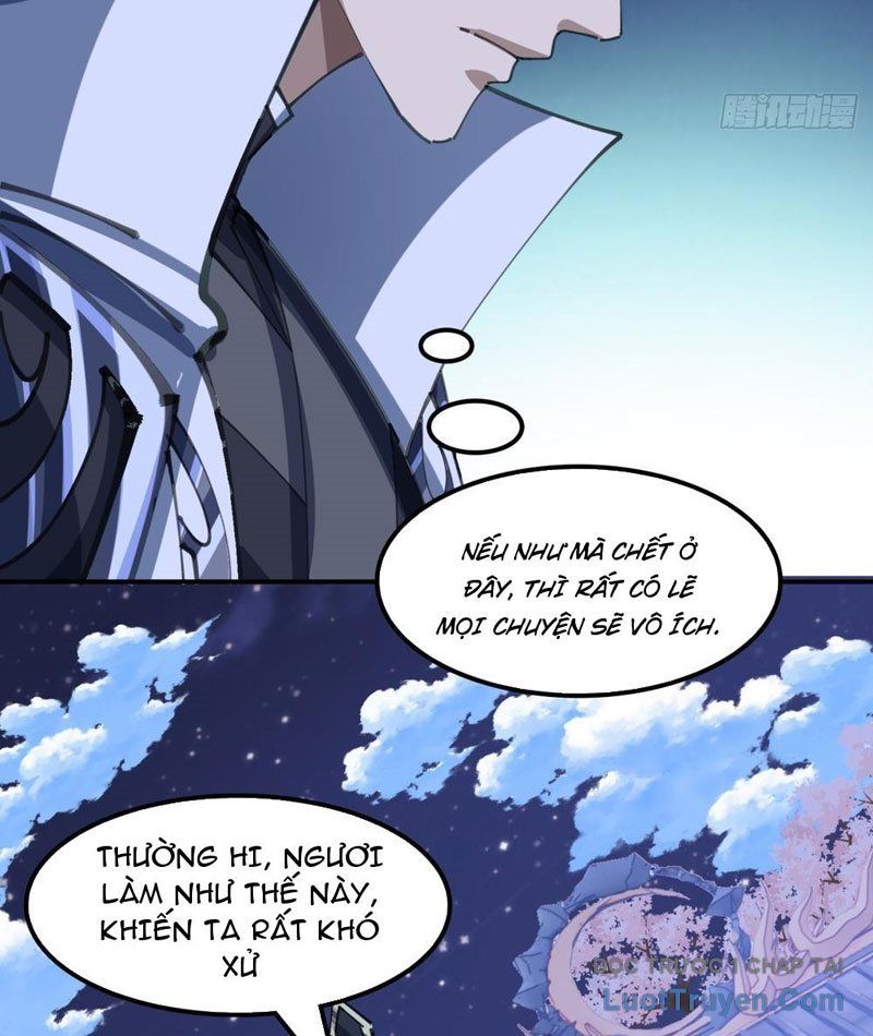 Tốc Thông Tu Tiên Chapter 8 - Trang 2