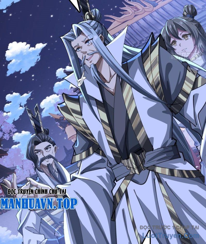 Tốc Thông Tu Tiên Chapter 8 - Trang 2