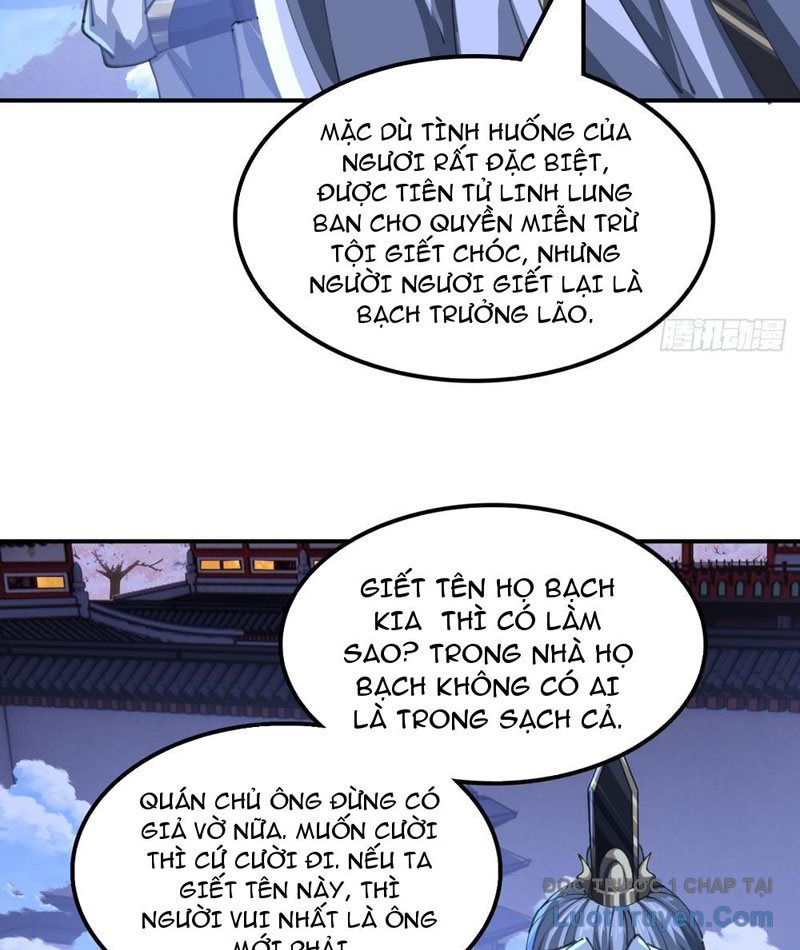 Tốc Thông Tu Tiên Chapter 8 - Trang 2