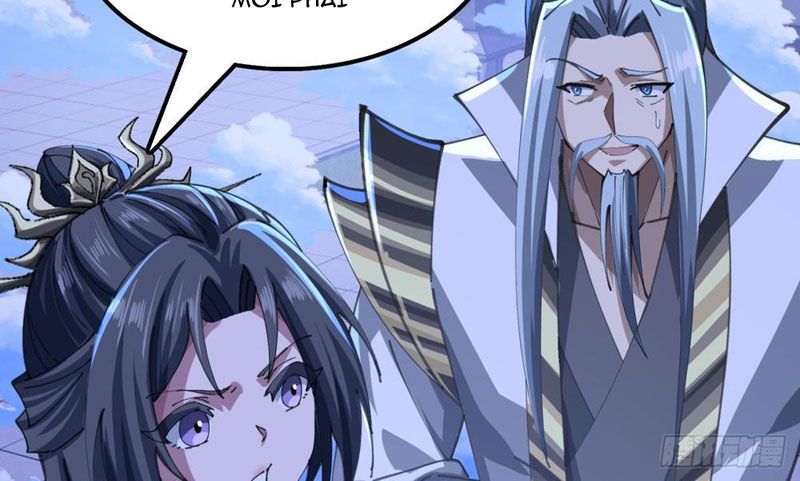 Tốc Thông Tu Tiên Chapter 8 - Trang 2