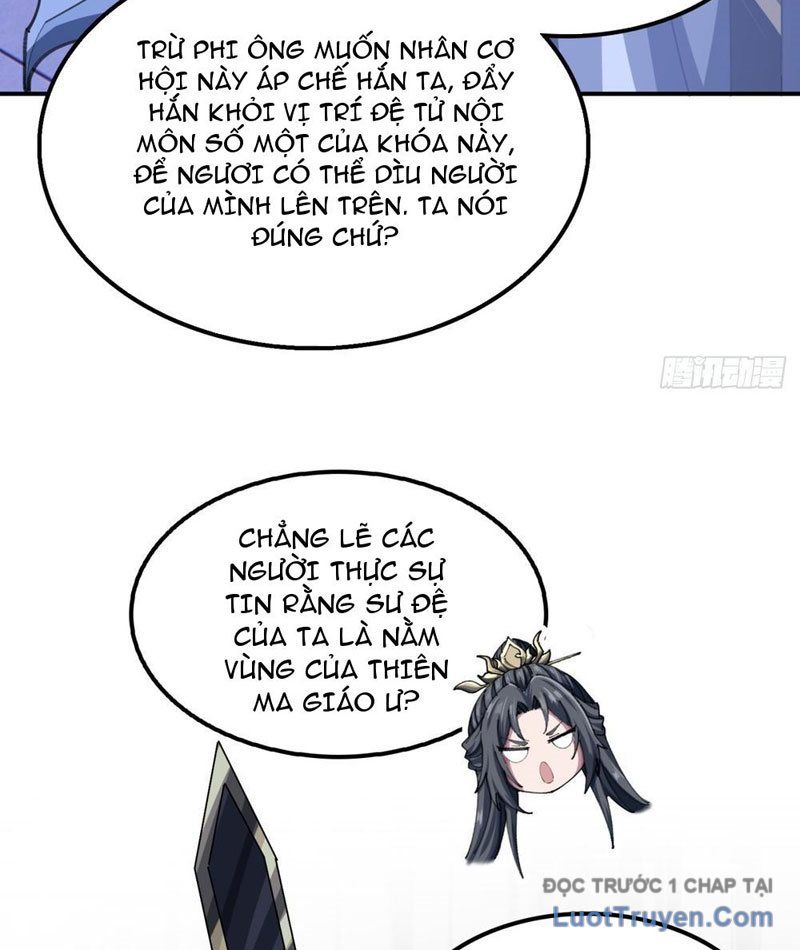 Tốc Thông Tu Tiên Chapter 8 - Trang 2