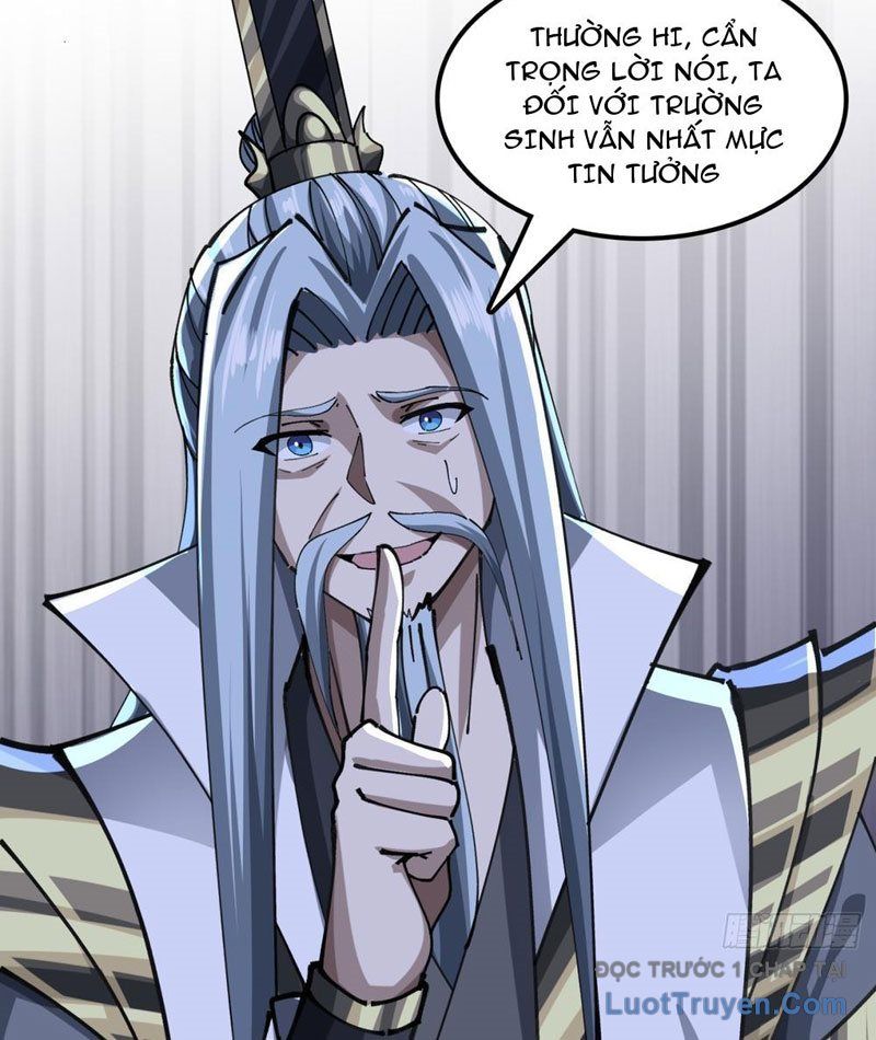 Tốc Thông Tu Tiên Chapter 8 - Trang 2