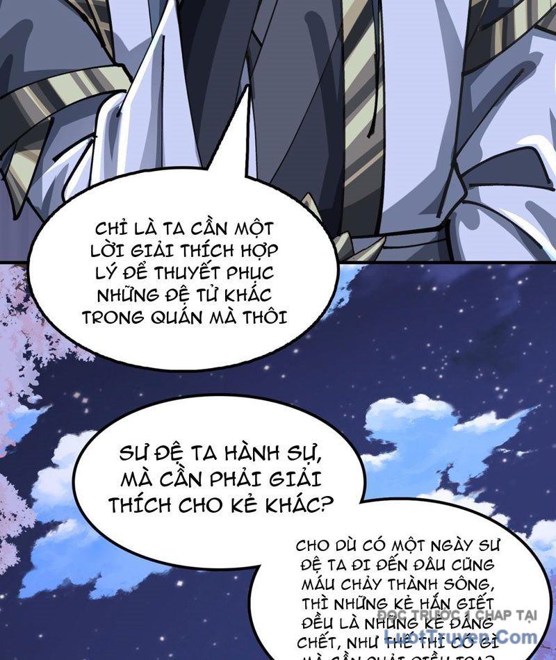 Tốc Thông Tu Tiên Chapter 8 - Trang 2